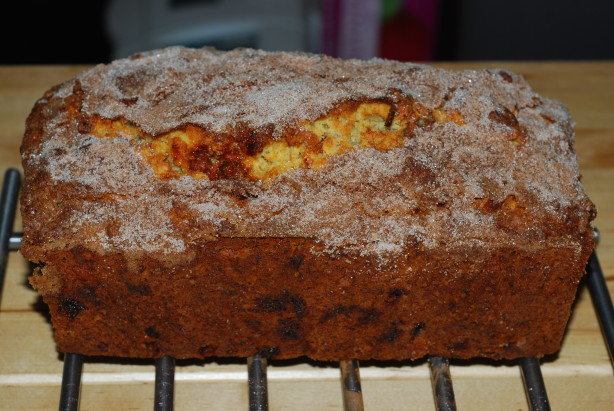 Nanas Banana Bread Recipe - Food.com