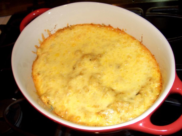 Salmon Mornay Recipe - Australian.Food.com