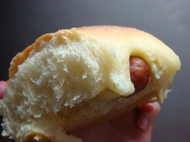 Sweet Roll Dough Recipe - Food.com