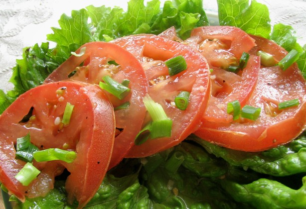 How to Make It Fresh Tomato Recipes: 20 Can't-Miss Recipes with Tomatoes | steam-key.gqcial Offers · How-to Videos · Latest Collection · Come Together.