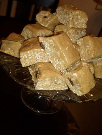 granola protein Bar Food.com Granola Protein Nut bar recipe Recipe granola protein Bar Food.com Granola Protein Nut bar recipe Recipe