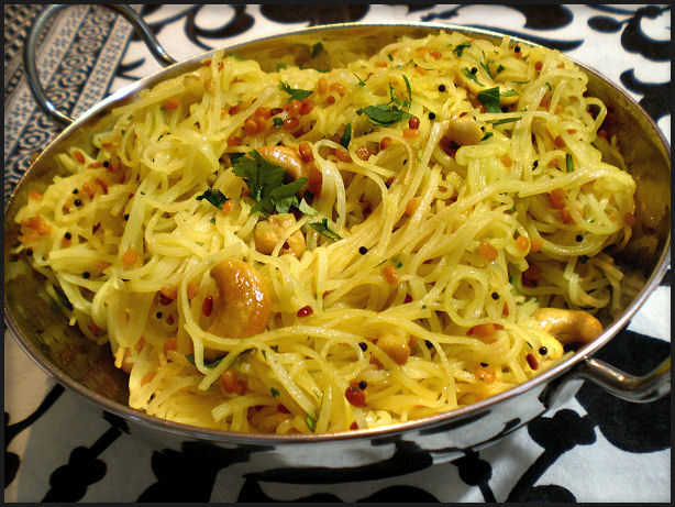 lime flavored rice noodles with cashews recipe food com lime flavored rice noodles with cashews recipe food com