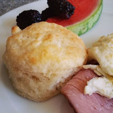 Homemade Buttermilk Biscuits Food Network Homemade Buttermilk Biscuits Food Network