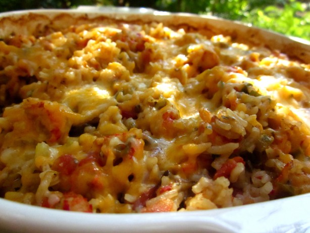Food Network Crawfish And Cream Over Pasta Food Network Crawfish And Cream Over Pasta