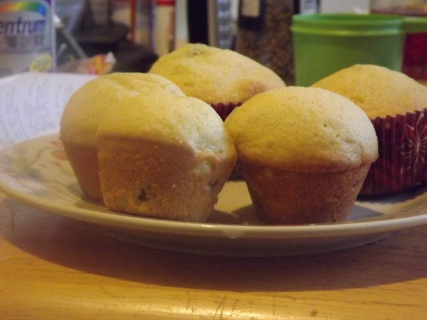 Bake Cook Cape Cod Cakes Bake Cook Cape Cod Cakes