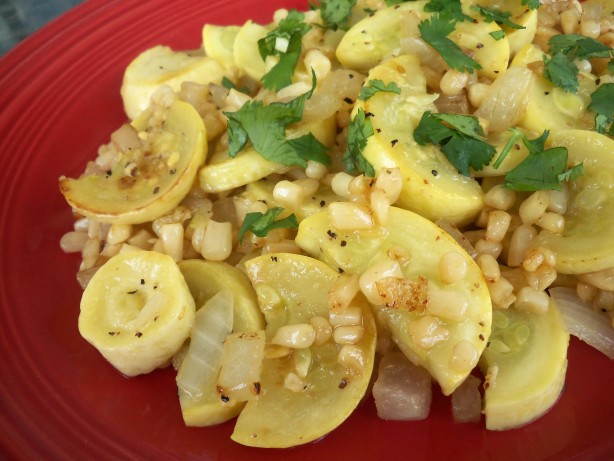 fried-yellow-squash-recipe-fried-yellow-squash-squash-recipes