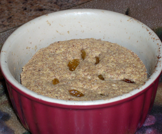 South Beach Muffin Recipe Food Com