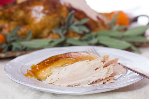 Irish thanksgiving blessings