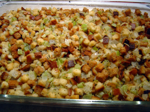 Prepared thanksgiving dinner safeway 2024