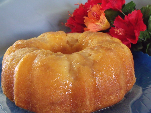 Yogurt Pear Cake Recipe Yogurt Pear Cake Recipe