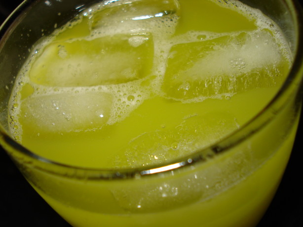 june bug cocktail recipe food com june bug cocktail recipe food com