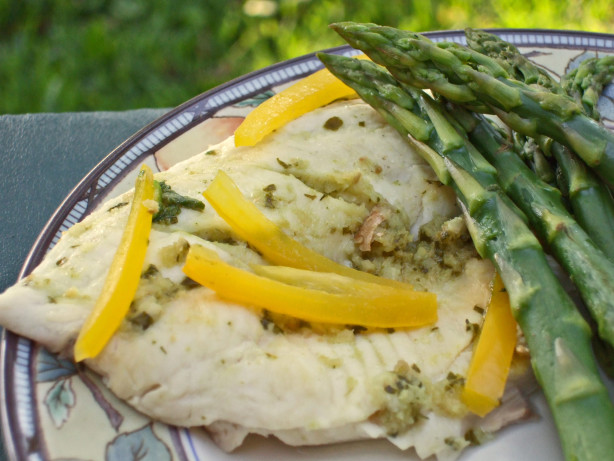 Orange Roughy Food Network Orange Roughy Food Network