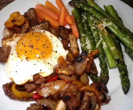 Recipe Hash Food.com Scandinavian recipe hash Biksemad) danish Recipe Hash Food.com Scandinavian recipe hash Biksemad) danish