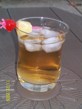 whiskey sour recipe whiskey sour recipe