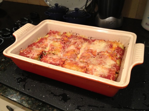 Npr thanksgiving recipes 2024