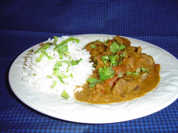 Indian Food Green Bay Indian Food Green Bay