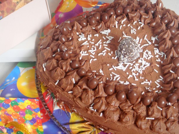 Super Moist Chocolate Cake Recipe Super Moist Chocolate Cake Recipe
