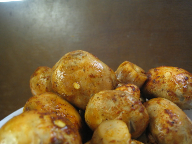 Cayenne Food Recipes Cayenne Food Recipes