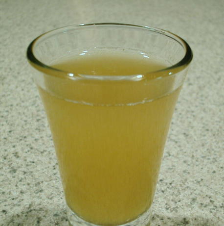 liquid cocaine recipe food com liquid cocaine recipe food com