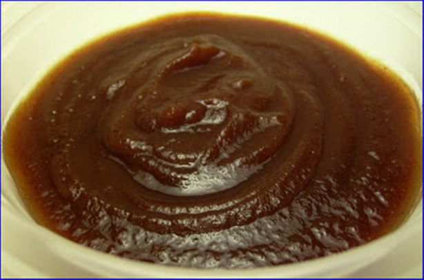 Crock Pot Apple Butter Food Network Crock Pot Apple Butter Food Network