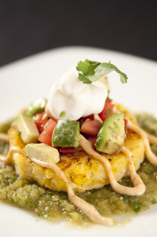 Cheesecake Factory Sweet Corn Tamale Cakes Recipe Cheesecake Factory Sweet Corn Tamale Cakes Recipe