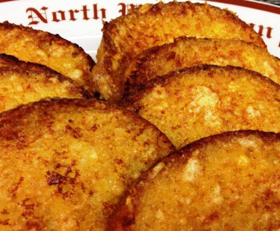 Some More Info About Recipe For Northwoods Inn Cottage Cheese Mix Great New Recipes