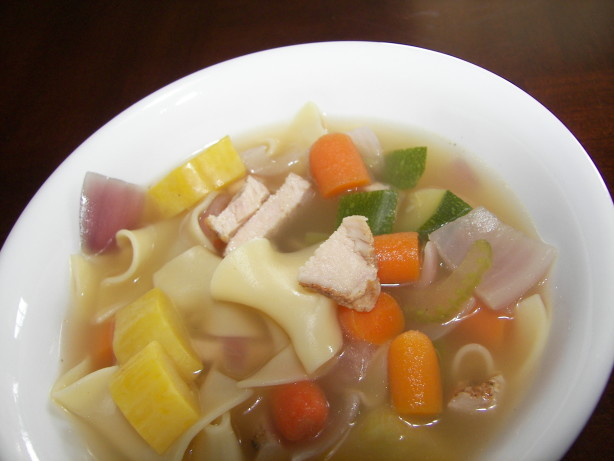 Ingredients Dec 15, · Just what the name says, this soup is perfect if you are feeling under the weather. Light enough to not be over-filling, and hearty enough to keep you satisfied. I made this for the first time when my boyfriends daughter had the flu, now she requests it:)5/5(1).