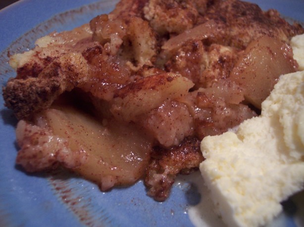 The Recipes Page | Shiitake Bacon