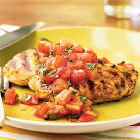 Ingredients Recipes For Grilling, Skillet Frying, Oven Roasting, Broiling, Basting and seytracrare.cfan Made Since · % All Natural.