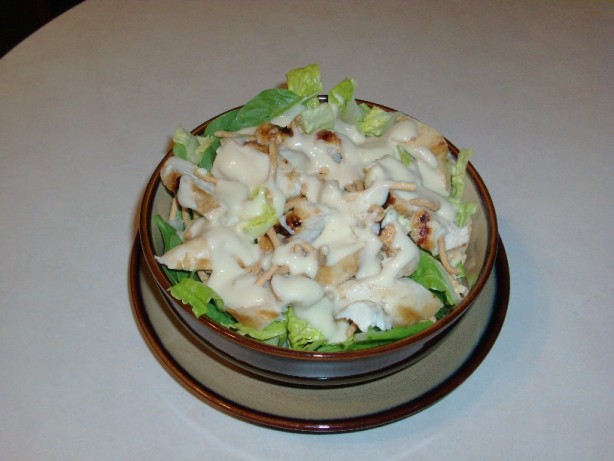 The Recipes Page | Shiitake Bacon