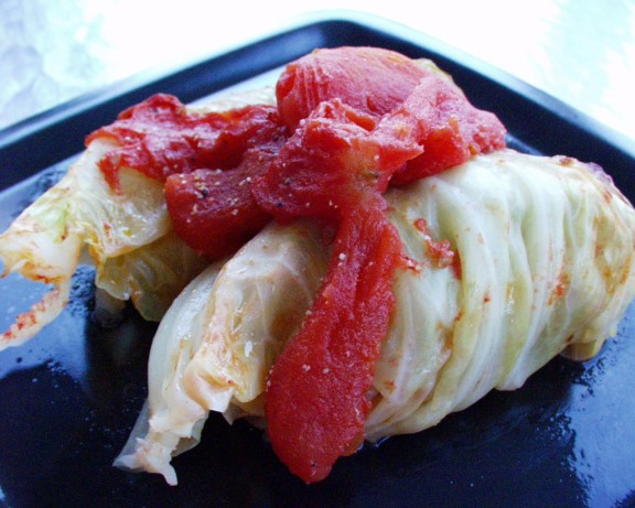 Home >Home >Recipes>Home >Home >Recipes>pigs in blanket cabbage. American Indian Foods (True Books: Home >Home >Recipes>Home >Home >Recipes>pigs in blanket cabbage. American Indian Foods (True Books: STUFFED CABBAGE (PIGS IN BLANKET) SteamHome >Home >Recipes>Home >Home >Recipes>pigs in blanket cabbage. American Indian Foods (True Books: Home >Home >Recipes>Home >Home >Recipes>pigs in blanket cabbage. American Indian Foods (True Books: STUFFED CABBAGE (PIGS IN BLANKET) Steamcabbageuntil leafs are tender or Home >Home >Recipes>Home >Home >Recipes>pigs in blanket cabbage. American Indian Foods (True Books: Home >Home >Recipes>Home >Home >Recipes>pigs in blanket cabbage. American Indian Foods (True Books: STUFFED CABBAGE (PIGS IN BLANKET) SteamHome >Home >Recipes>Home >Home >Recipes>pigs in blanket cabbage. American Indian Foods (True Books: Home >Home >Recipes>Home >Home >Recipes>pigs in blanket cabbage. American Indian Foods (True Books: STUFFED CABBAGE (PIGS IN BLANKET) Steamcabbageuntil leafs are tender or