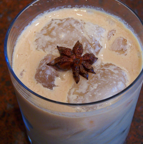 Club in strip vermont Threesome drink recipes