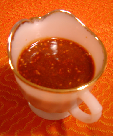 miyokos unlox sauce recipe miyokos unlox sauce recipe