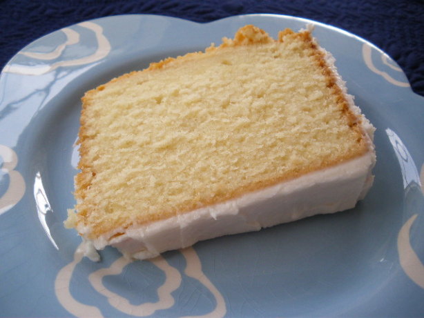 C H Powdered Sugar Pound Cake Recipe C H Powdered Sugar Pound Cake Recipe