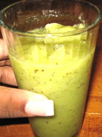 Kiwi slush recipe Aug 05, · FOR THE KIWI LAYER. Combine all ingredients in a blender OR a food processor; blend at high speed until mixture forms a stiff slush. You may need to add a bit more water to reach desired consistency- if so, add 1 teaspoon at a time. Divide mixture between 4 Reviews: 8.