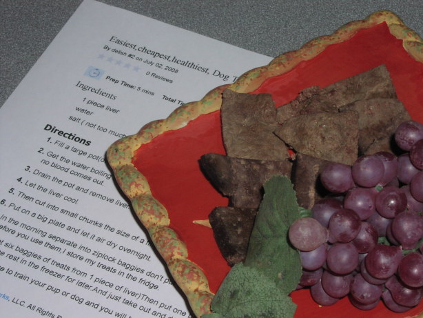 Healthiest Dog Food Recipe Healthiest Dog Food Recipe