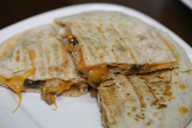 chicken and cheese quesadilla recipe chicken and cheese quesadilla recipe