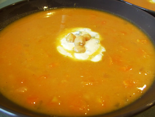 moroccan sweet potato and chickpea soup recipe low cholesterol food com moroccan sweet potato and chickpea soup recipe low cholesterol food com