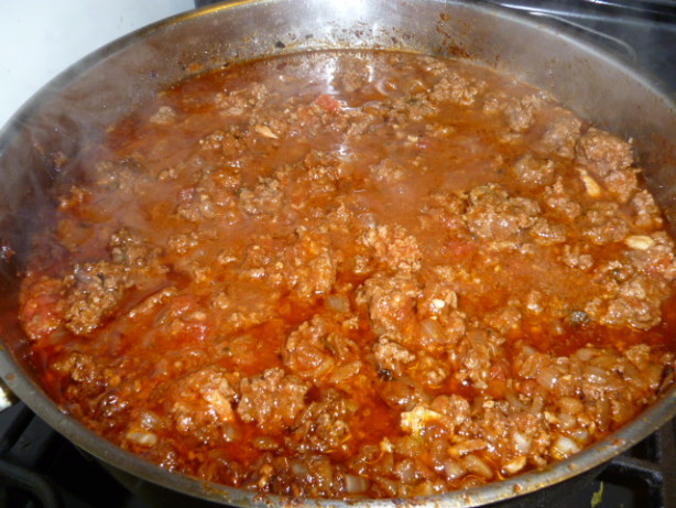 Americas Test Kitchen Taco Meat Americas Test Kitchen Taco Meat