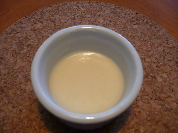 Glaze Icing Recipe For Angel Food Cake Glaze Icing Recipe For Angel Food Cake