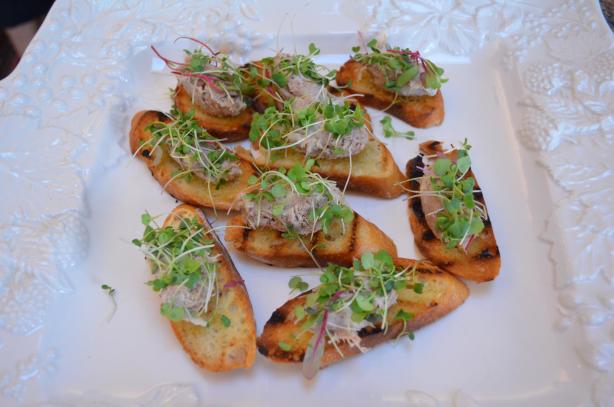 anthony bourdain favorite recipes anthony bourdain favorite recipes