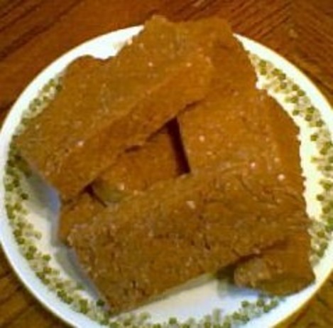 recipe oatmeal Bar  protein Recipe   Food.com bar peanut Protein butter honey recipe oatmeal Bar  protein Recipe   Food.com bar peanut Protein butter honey