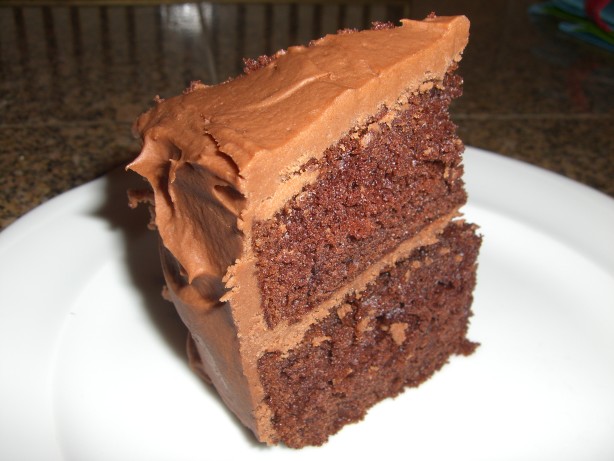 Cake Mix Doctor Recipes Devil Cake Mix Doctor Recipes Devil