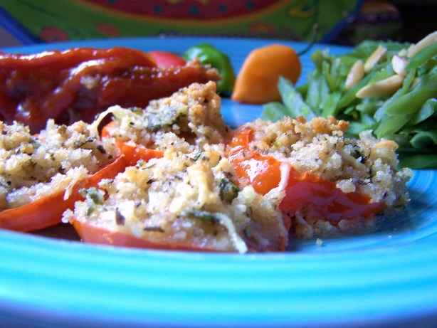 Nutrition information Fresh Tomato Recipes: 20 Can't-Miss Recipes with Tomatoes | steam-key.gqcial Offers · How-to Videos · Latest Collection · Come Together.