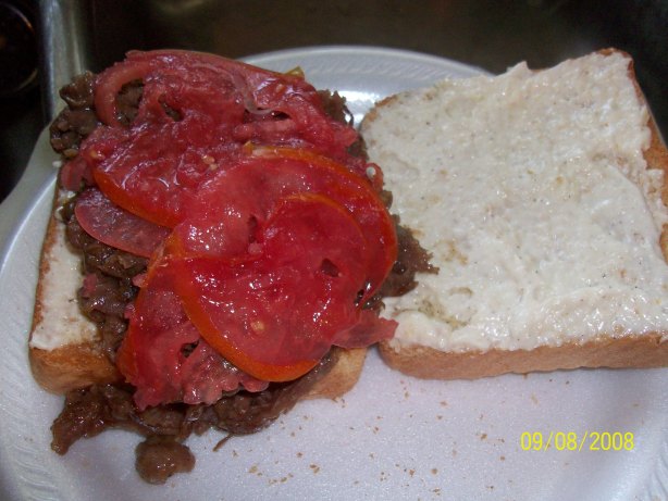 Bbs nude pussy Recipe for shaved steak sandwiches