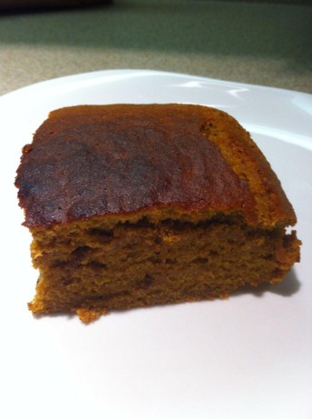 Free old butternut squash cook No  Butternut Squash how for  Bars Harvest 1 Fall Pumpkin  Fat, to year Sugar Recipe