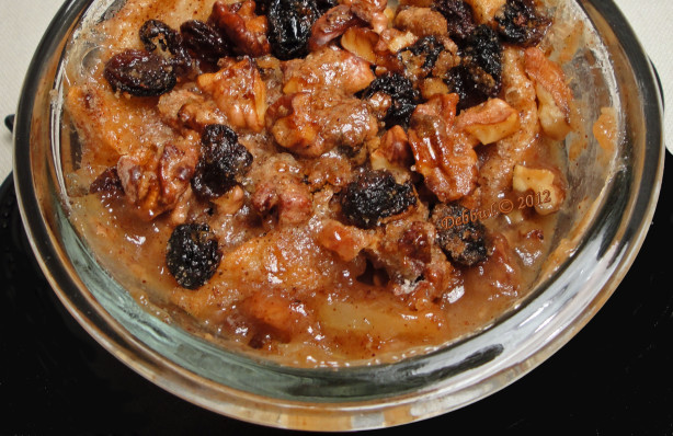 Sliced Baked Apples Recipe Food Network Sliced Baked Apples Recipe Food Network