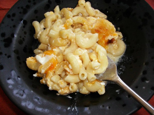 Acadias Velveeta Mac And Cheese Recipe - Food.com