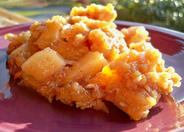 Crock Pot Apple Butter Food Network Crock Pot Apple Butter Food Network