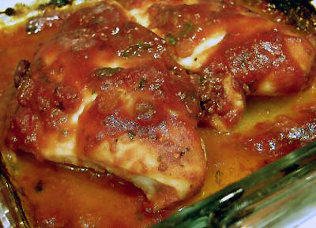 The Top 15 Ideas About Low Fat Chicken Breast Recipes Easy Recipes To 